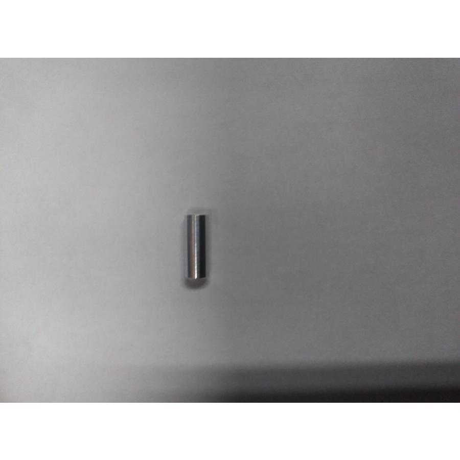 シマノ（SHIMANO） SIS-SP41 RD用シールドアウターキャップ シマノ純正品 Y6YX90010 : ユメリン沼津 - 通販 ...