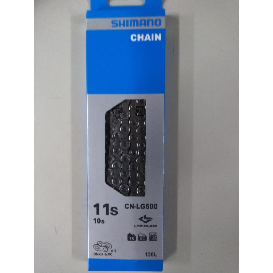 SHIMANO - 専用出品 Amazon | シマノ(SHIMANO) リペアパーツ クイック軸組立品(133mm