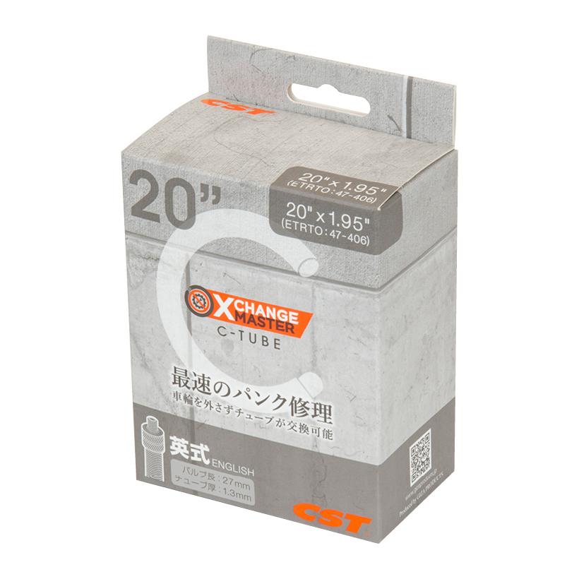 商品一覧｜アサヒ ドラフターズ