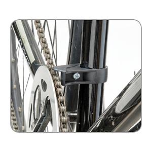 GIZA PRODUCTS CD-04 チェーンキャッチャー 31.8mm用 GDG01800