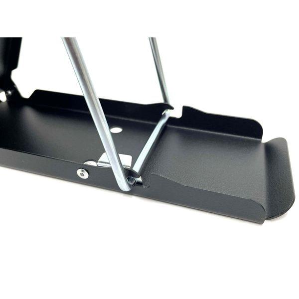 ミノウラ MINOURA(ミノウラ) VERGO リアエンドサポート5 折りたたみ式