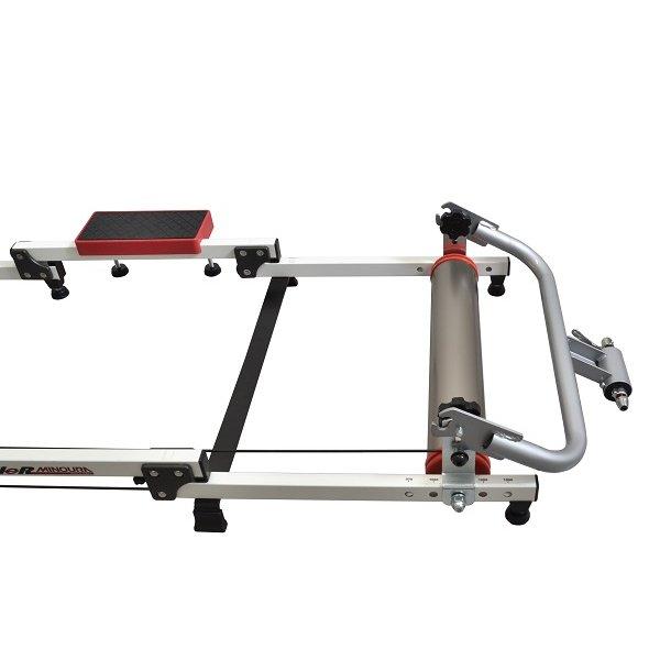 SALE／102%OFF】MINOURA(ミノウラ) MOZROLLER専用アクションブリッジ