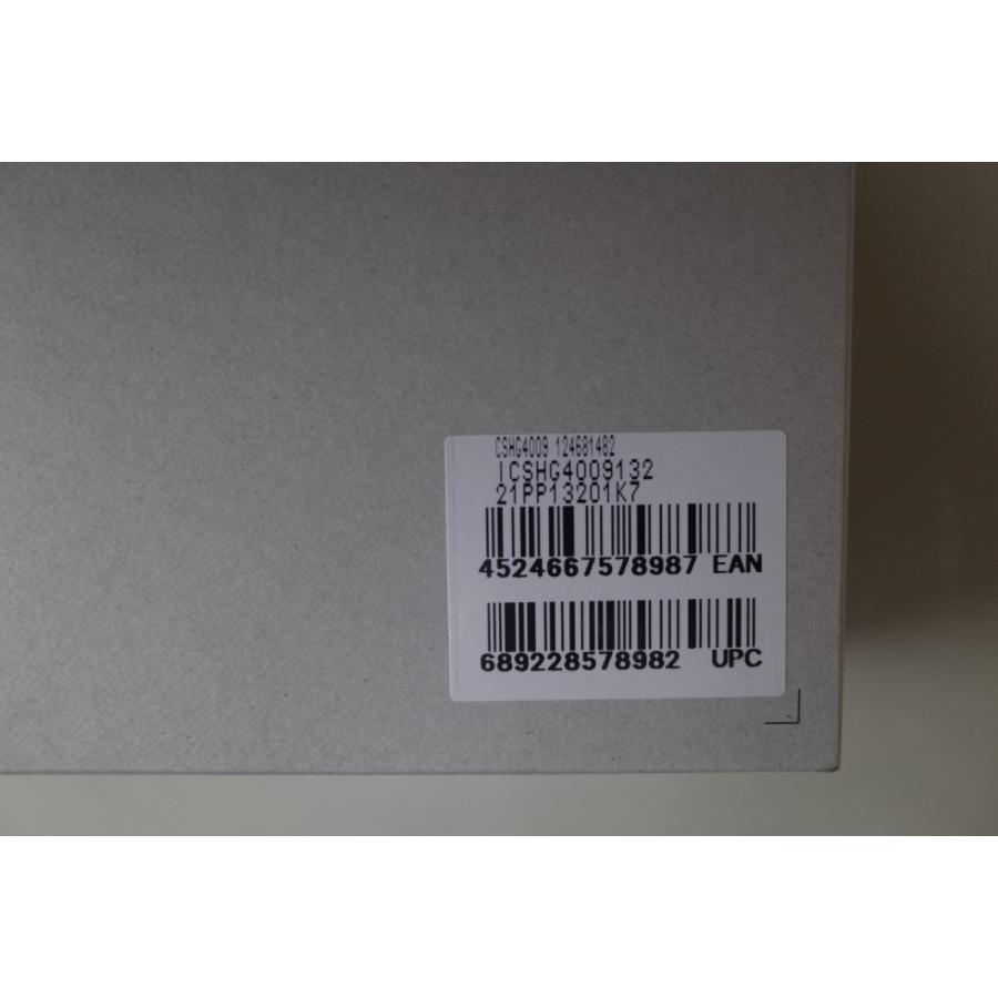 チタン削り出しスプロケット 9s 11-32T (130g) チタン削り出しスプロケット 9s 11-32T (130g) Amazon.co.jp