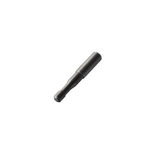 シマノ（SHIMANO） TL-CN34 スペアピン 1本 Y13098551 : ユメリン沼津