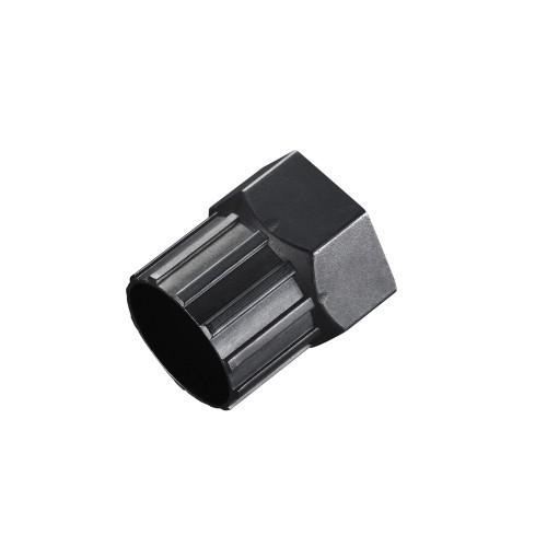 5/07×12 8/07×12 シマノ SHIMANO(シマノ) TL-FW30 マルチプルフリーホイール工具