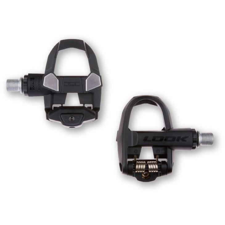 LOOK KEO CLASSIC3 PLUS(ケオ クラシック 3 プラス) ペダル LOOK KEO CLASSIC3 PLUS(ケオ クラシック 3 プラス) ペダル