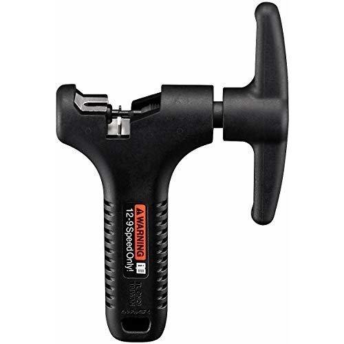 シマノ（SHIMANO） TL-CN29 12スピード対応チェーン工具 Y13098700