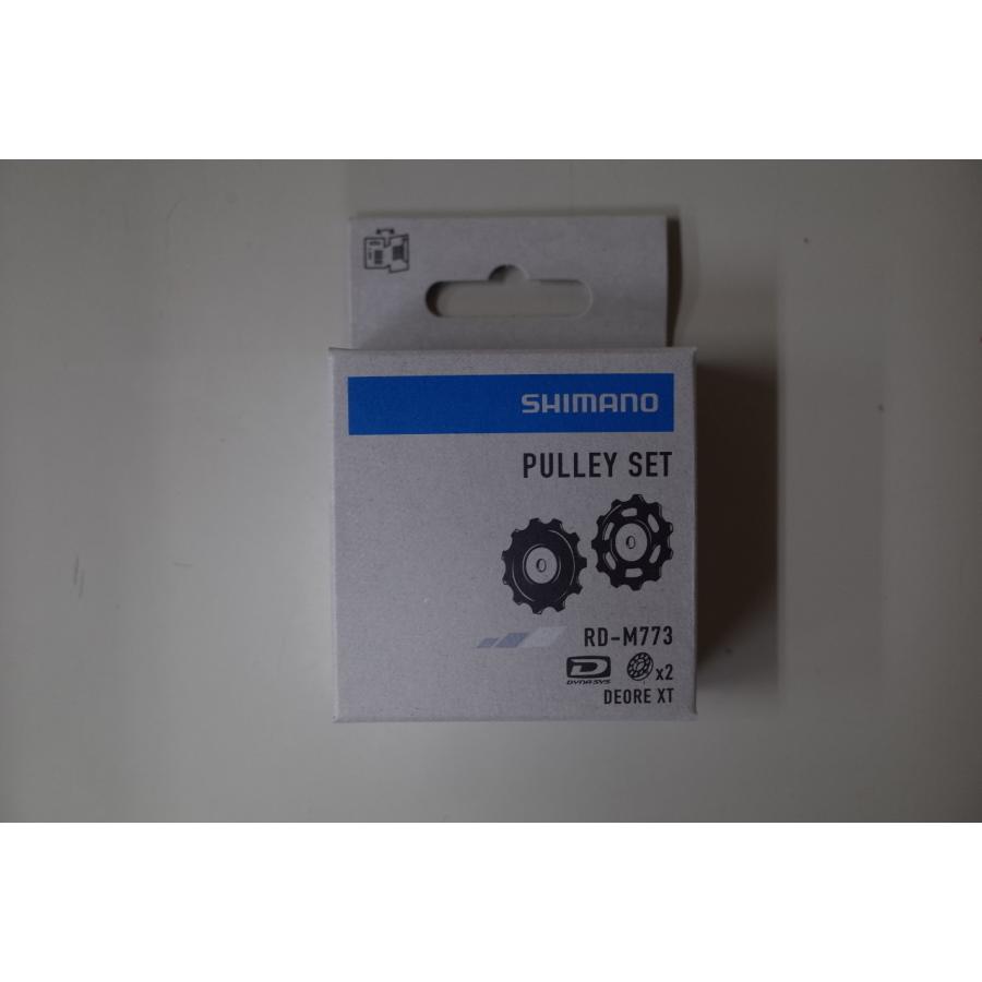 YUKI 2005 JOYツアー　グッズ　マグネット　5種　コンプリートセット Amazon | Y型 ドライバー Y1.5mm Y00 Y1.5 細いy形ドライバー