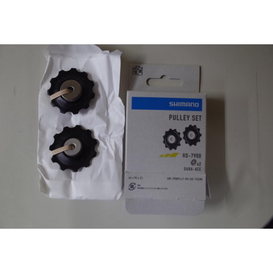 ZX135USL-5B 0.45m3 林業仕様油圧ショベル｜日立｜油圧ショベル