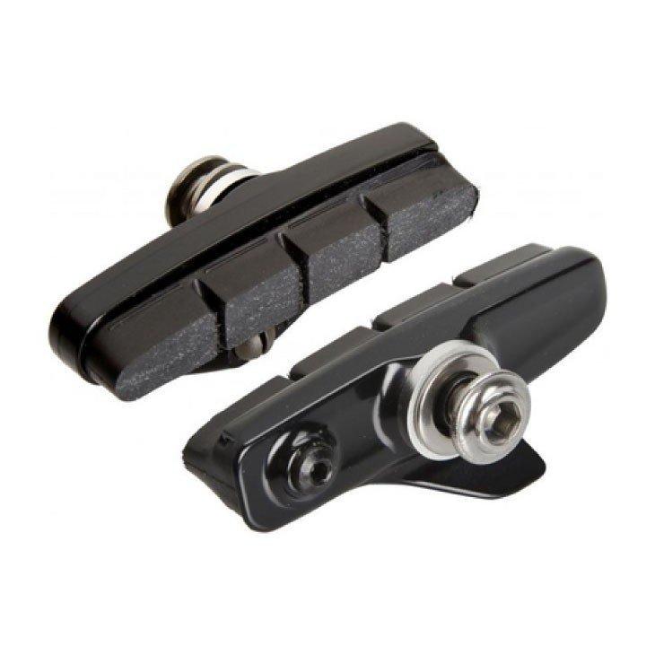 シマノ SHIMANO(シマノ) BR-R9100 R55C4 カーリッジブレーキ シマノ SHIMANO(シマノ) BR-R9100 R55C4 カーリッジブレーキ