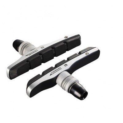 シマノ（SHIMANO） BR-M770 M70R2 カートリッジブレーキシューセット