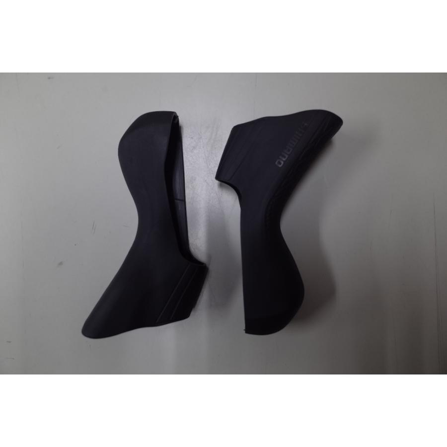 シマノ SHIMANO(シマノ) ブラケットカバー ST-R8020/R8025用 シマノ SHIMANO(シマノ) ブラケットカバー ST-R8020/R8025用