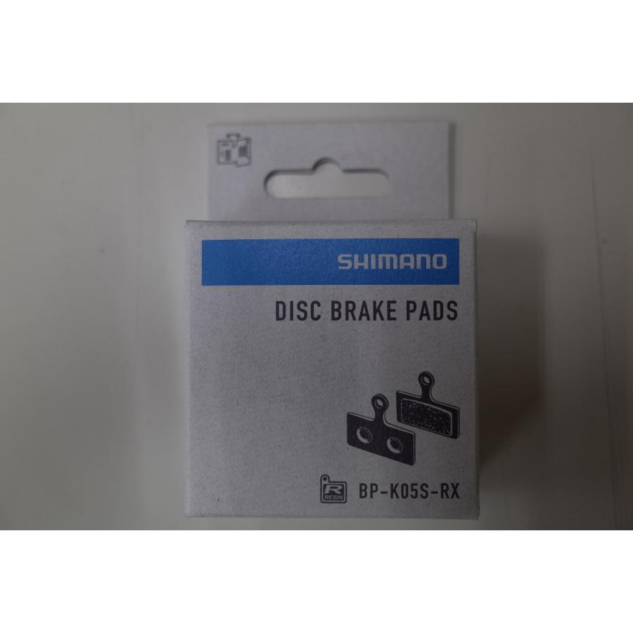 カンパニョーロ/フルクラム　PEOリム用ブレーキパッド計5ペア　シマノ用 31CeXrlpQ0L._UF350,350_QL50_.jpg