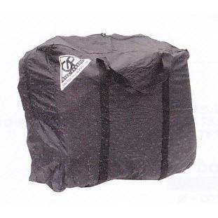 GIZA PRODUCTS 輪行袋　16インチ折畳み車用 BAR02100 |  | 01
