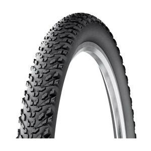 MICHELIN(ミシュラン)　COUNTRY DRY 2(カントリー ドライ 2)　26X2.0 | ミシュラン