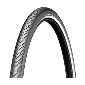 MICHELIN PROTEK 700x32C タイヤ 新品 Amazon.com: Michelin Protek Cross Tire Wire 700 x 32c Wire