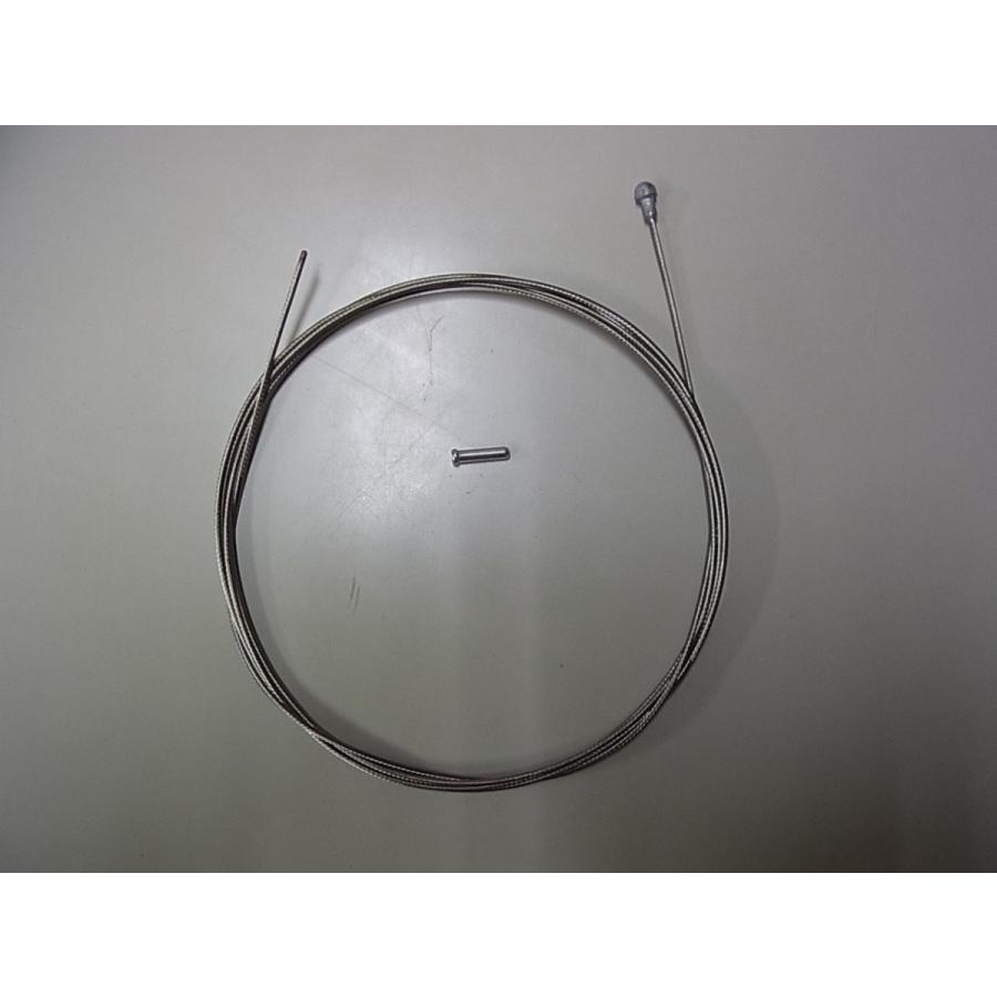 シマノ SHIMANO(シマノ) ロード用ステンレスブレーキインナー