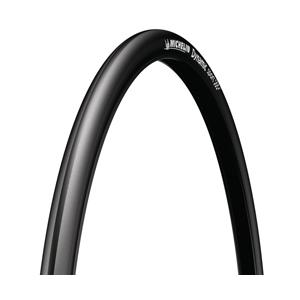 ミシュラン（MICHELIN） ダイナミックスポーツ ケブラー 700x23C