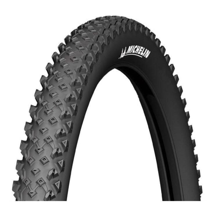 超爆安 ミシュラン MICHELIN(ミシュラン) RACER(カントリー COUNTRY 26インチ