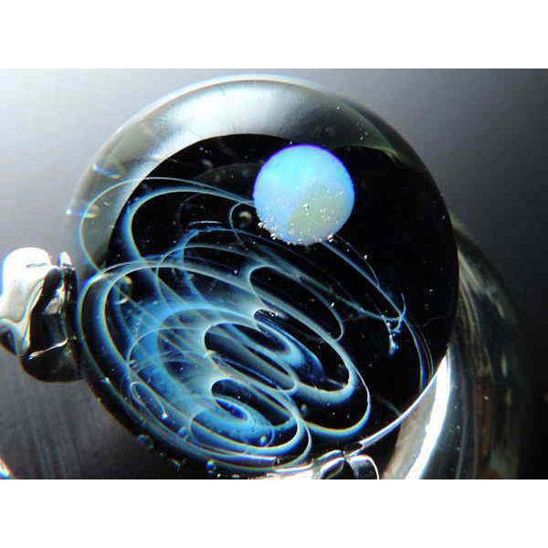 １点物 三日月silver925 宇宙ガラスネックレス レディース 宇宙ガラス 宇宙ガラスネックレス 三日月 宇宙ガラスネックレス 宇宙 銀河 日本製 Bl Mik Utyu Lady 夢ロード 通販 Yahoo ショッピング