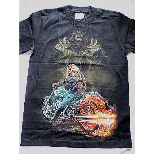 TONY HAWK スカルデザイン Tシャツ M 80's POWELL PERALTA TONY HAWK Tシャツ(S) | Desert Snow Chiba