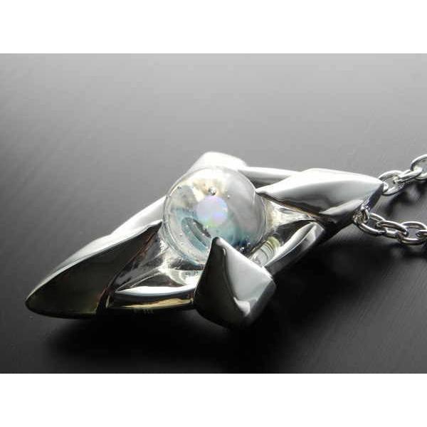 当店オリジナル１点物 宇宙ガラス クロスネックレス 宇宙ガラス 宇宙ガラスネックレス 宇宙ネックレス クロスネックレス メンズアクセサリー 日本製 Bl Utu Cros 001 夢ロード 通販 Yahoo ショッピング