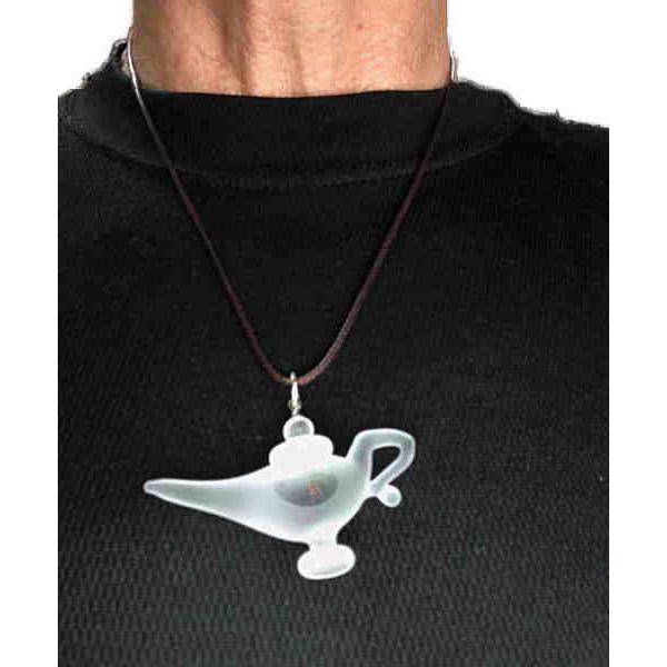 【月が見える】cocoroiro ガラスペンダントネックレス 月が見える】cocoroiro ガラスペンダントネックレス 【公式通販】