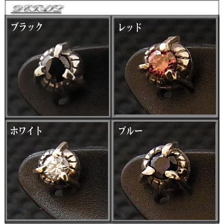 ポイント２倍石付きピアス メンズ メンズピアス メンズアクセ 石付きピアス レディース メンズ 男性用ピアス 男女兼用ピアス ハンドメイド 日本製 ブランドneo Neo Piace Beam Botton シルバーアクセサリー夢ロード 通販 Yahoo ショッピング