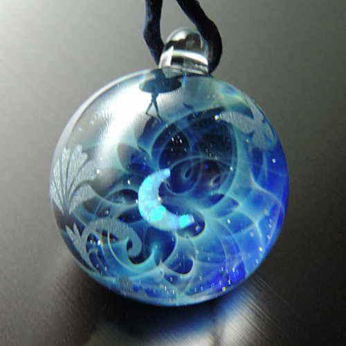 宇宙ガラス 宇宙ガラス - Search / X