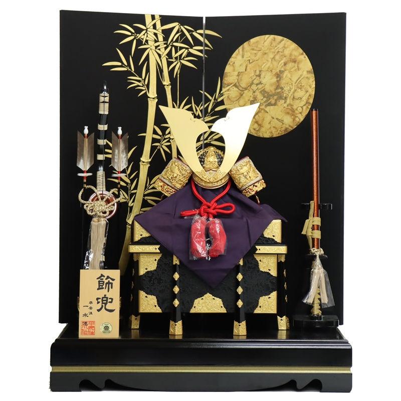 週末値下げ】15号 兜 【公式通販】