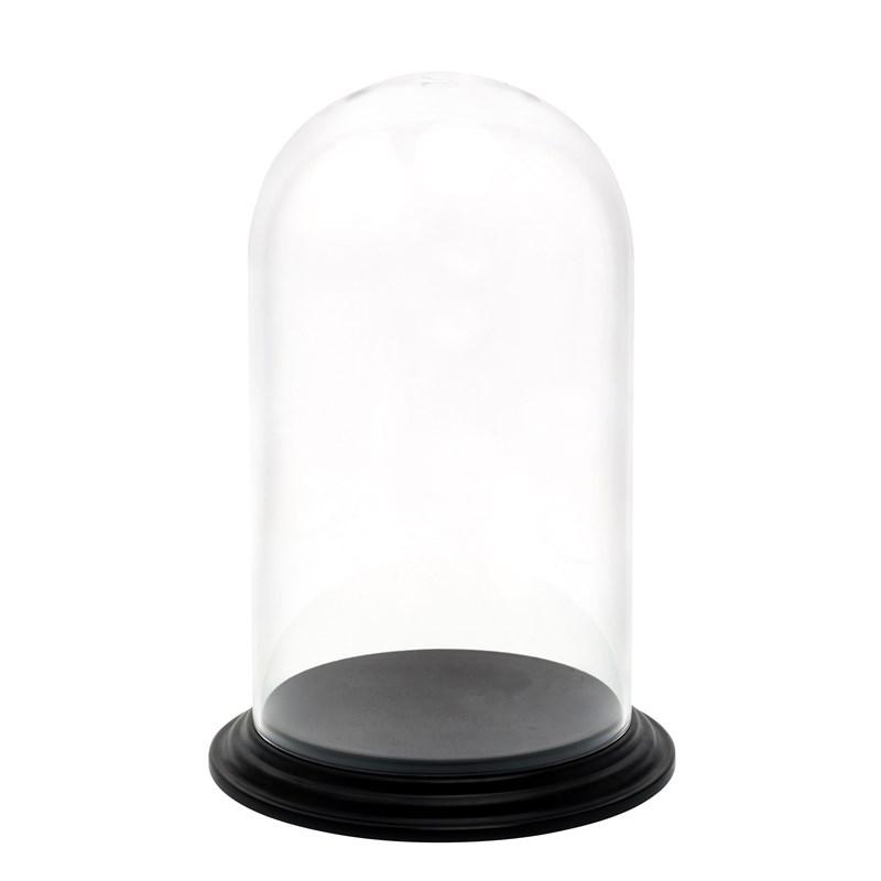 クリアドーム クリアドーム PC dome ピーシードーム clear 1個入り 937-006-000