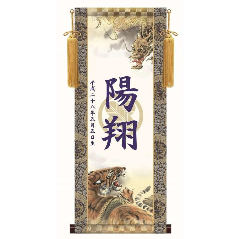 【即日発送】 MKF55DFGXSE [MKF55DFGXSE]
