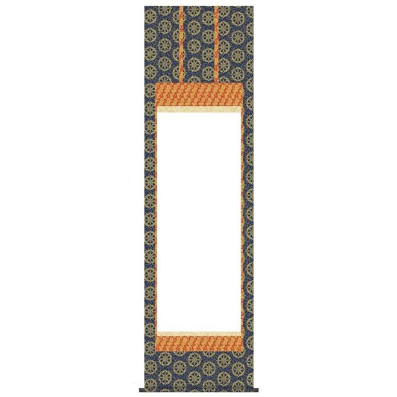 ゼクシオ クロコ調 ゴルフボールポーチ ポーチ ゼクシオ ゴルフ用品