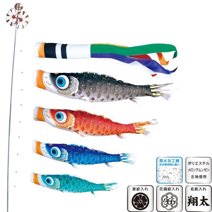 キャラクターグッズ 真アギト展 入場特典 フルコンプ コンプリート