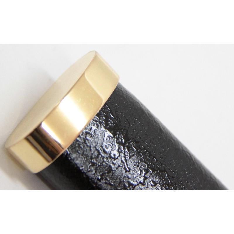 居合刀 模造刀 日本アンティックギャラリー 五郎入道正宗 正宗 鉄鍔