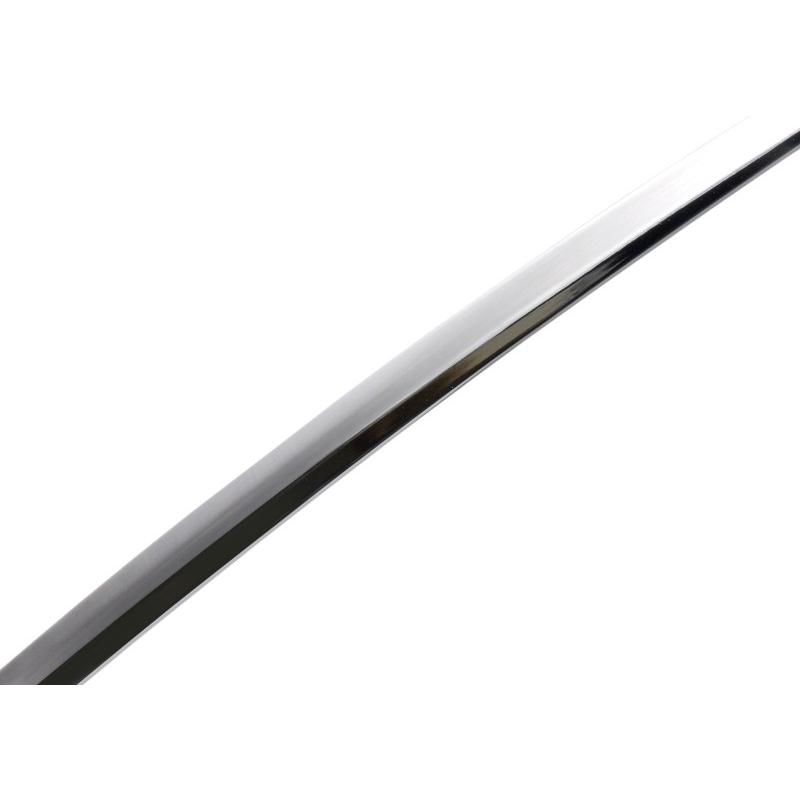 模造刀 刀匠シリーズ 童子切安綱 太刀[neu164]（代引き不可） : 人形の