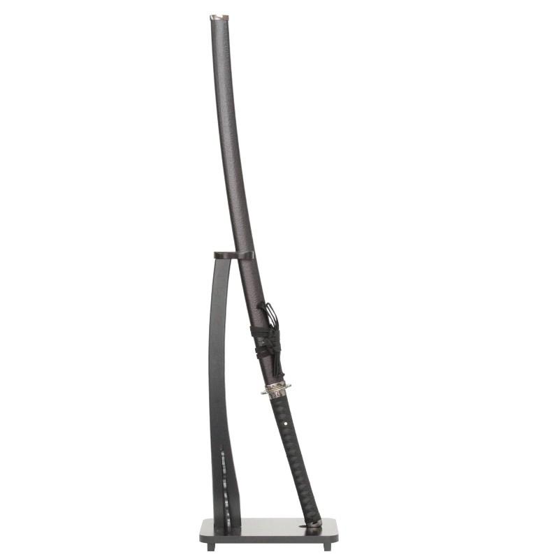 模造刀 幕末シリーズ 西郷 隆盛 掛け台・刀袋付 大刀 竜刀身 neu031 日本刀 美術刀剣 おもちゃ 通販 代引き不可