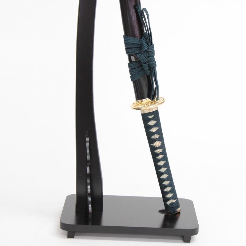 徳川美術館 ナイトミュージアム 特典 刀朱印 時をかける名刀 徳川