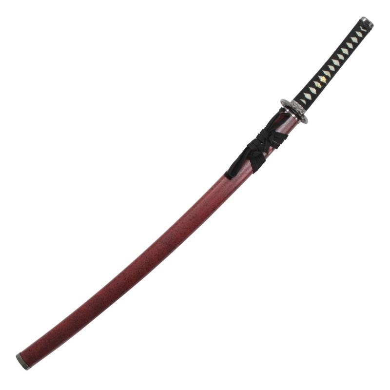 模造刀 幕末シリーズ 坂本龍馬 竜馬 大刀 竜刀身 neu029l 日本刀 美術