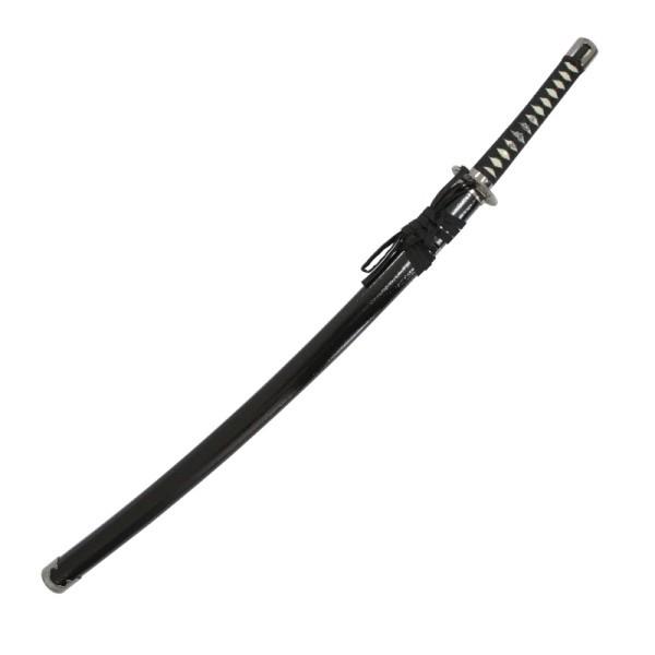 模造刀 特別シリーズ 眠狂四郎大刀 竜刀身 neu121 日本刀 美術刀剣 おもちゃ 通販 代引き不可