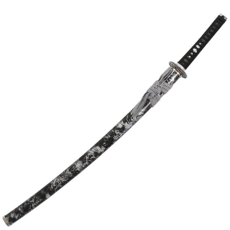 模造刀 戦国シリーズ 加藤清正 大刀 竜刀身 neu090 日本刀 美術刀剣 おもちゃ 通販 代引き不可