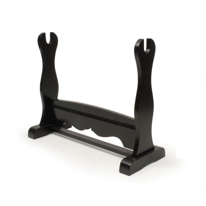 【Momo】金属製 模造刀 大刀 C 出世刀 鶴松柄 台袋付 Momo】金属製 模造刀 大刀 C 出世刀 鶴松柄 台袋付 Momo】金属製 模造