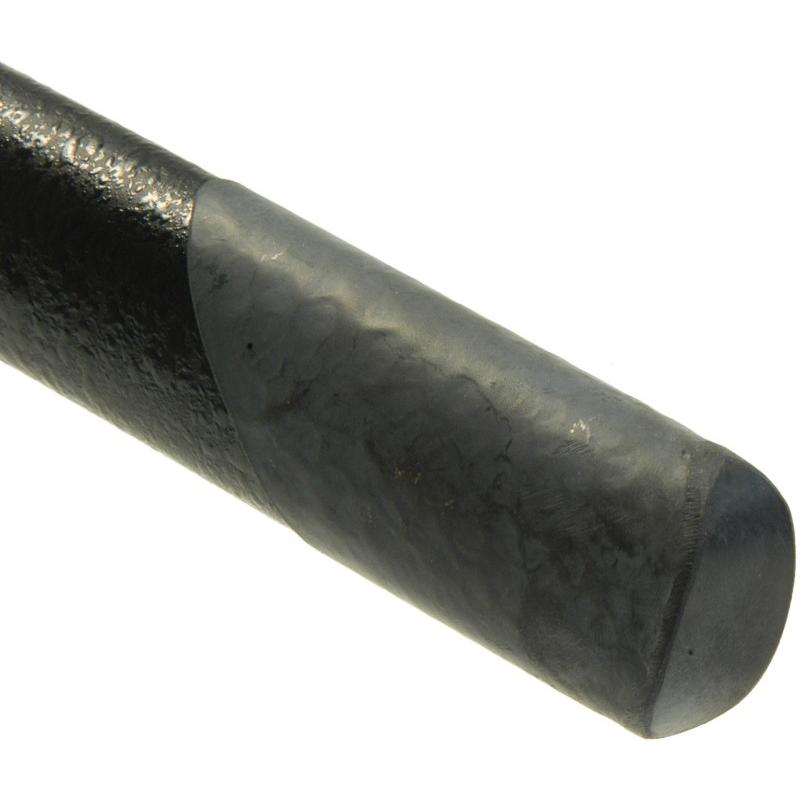 模造刀 野武士半太刀 三尺 Nobushi 太刀 刀袋付 zs-155 日本刀 美術