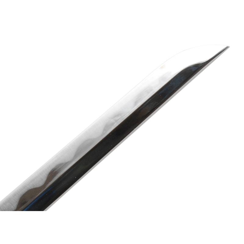 模造刀 忍者刀 弐型 Type 2 大刀 zs-302 日本刀 美術刀剣 模造刀 忍者刀 弐型 Type 2 大刀 zs-302 日本刀 美術刀剣