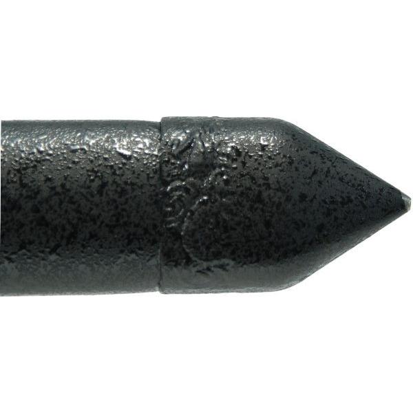 模造刀 忍者刀 弐型 Type 2 大刀 zs-302 日本刀 美術刀剣 おもちゃ