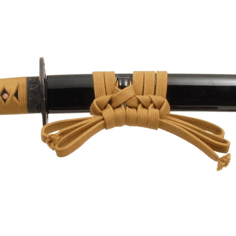 模造刀 居合刀 石田三成愛刀 誉傷 石田正宗 極上研磨刀身 大刀刀袋付