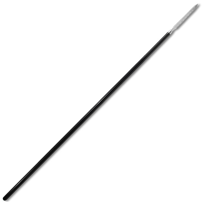 武具　刀装具　日本刀　模造刀   居合刀 短刀 直刀 槍頭剣 武具 刀装具 日本刀 模造刀 居合刀 短刀 直刀 槍頭剣