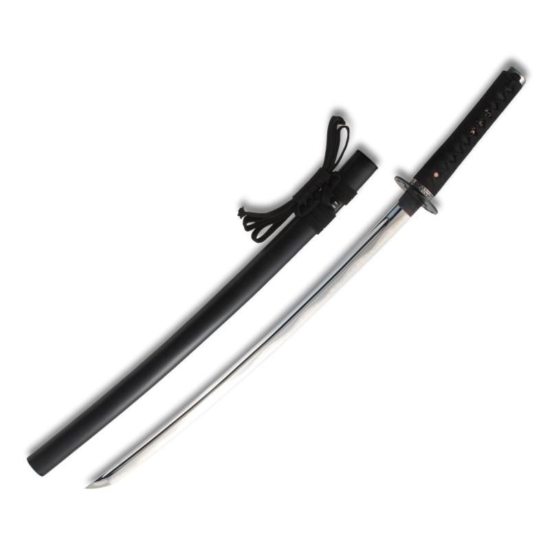模造刀 刀剣 大典太 光世 大刀 刀袋付 zs-112 日本刀 美術刀剣