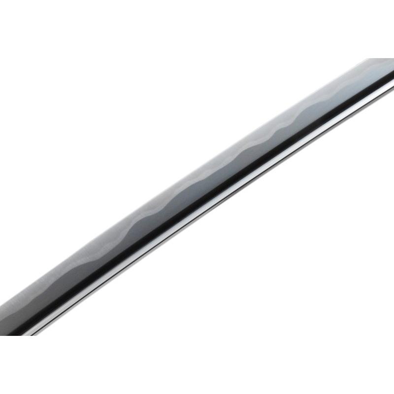 模造刀 刀剣 宮本武蔵 愛刀 上野介 藤原兼重 大刀 刀袋付 zs-146 日本