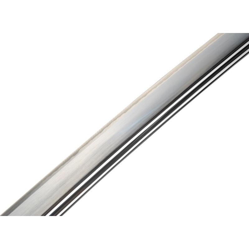 模造刀 刀剣 戦場刀 同田貫 Lone Wolf 大刀 刀袋付 tks-262 日本刀